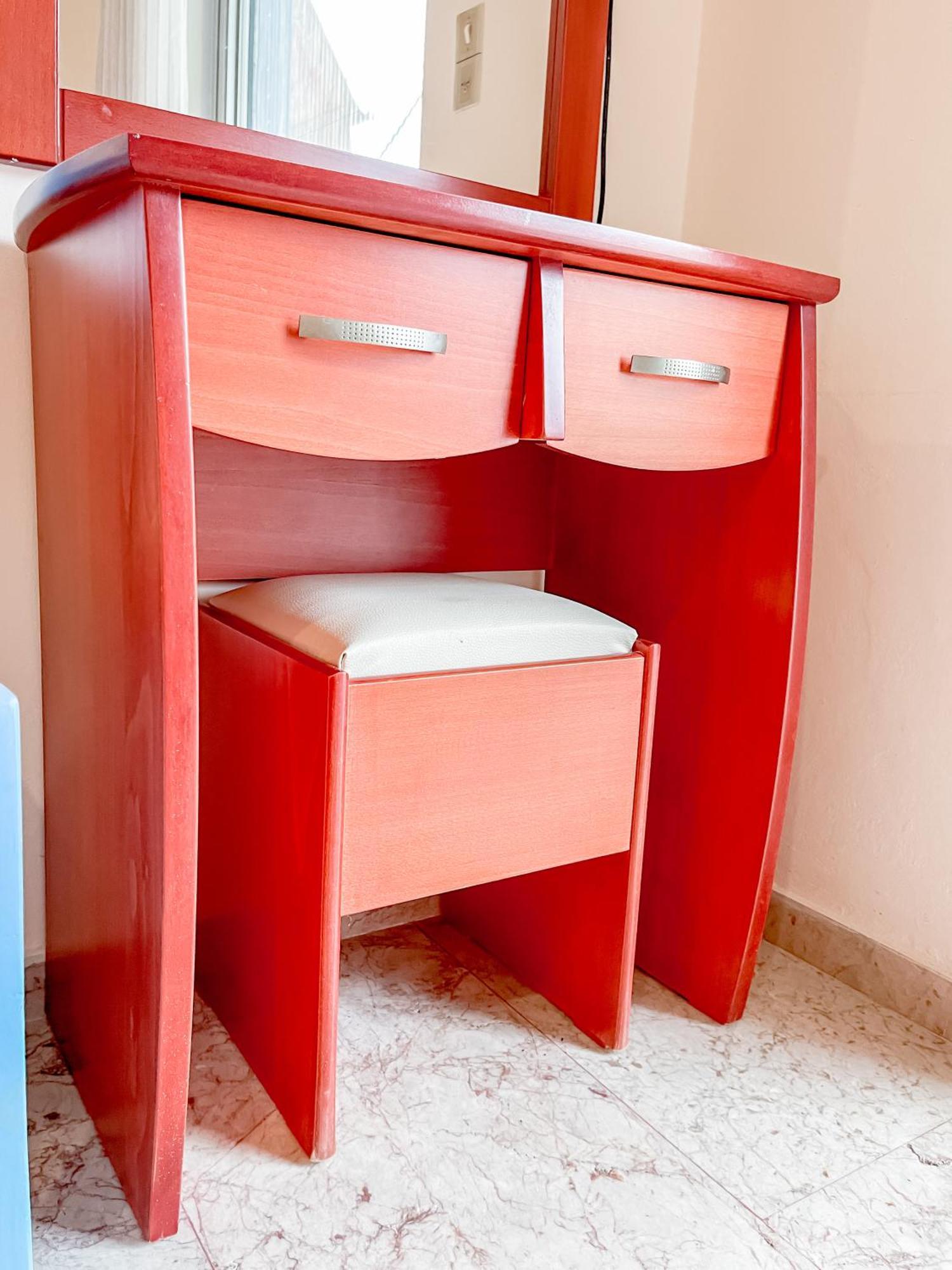 Avli Studios Nydri (Lefkada) Quarto foto