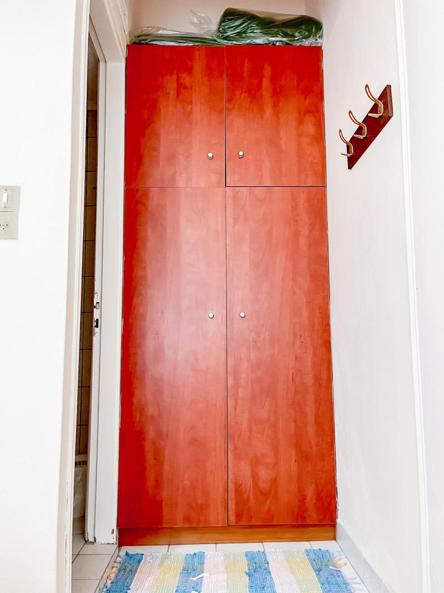Avli Studios Nydri (Lefkada) Quarto foto