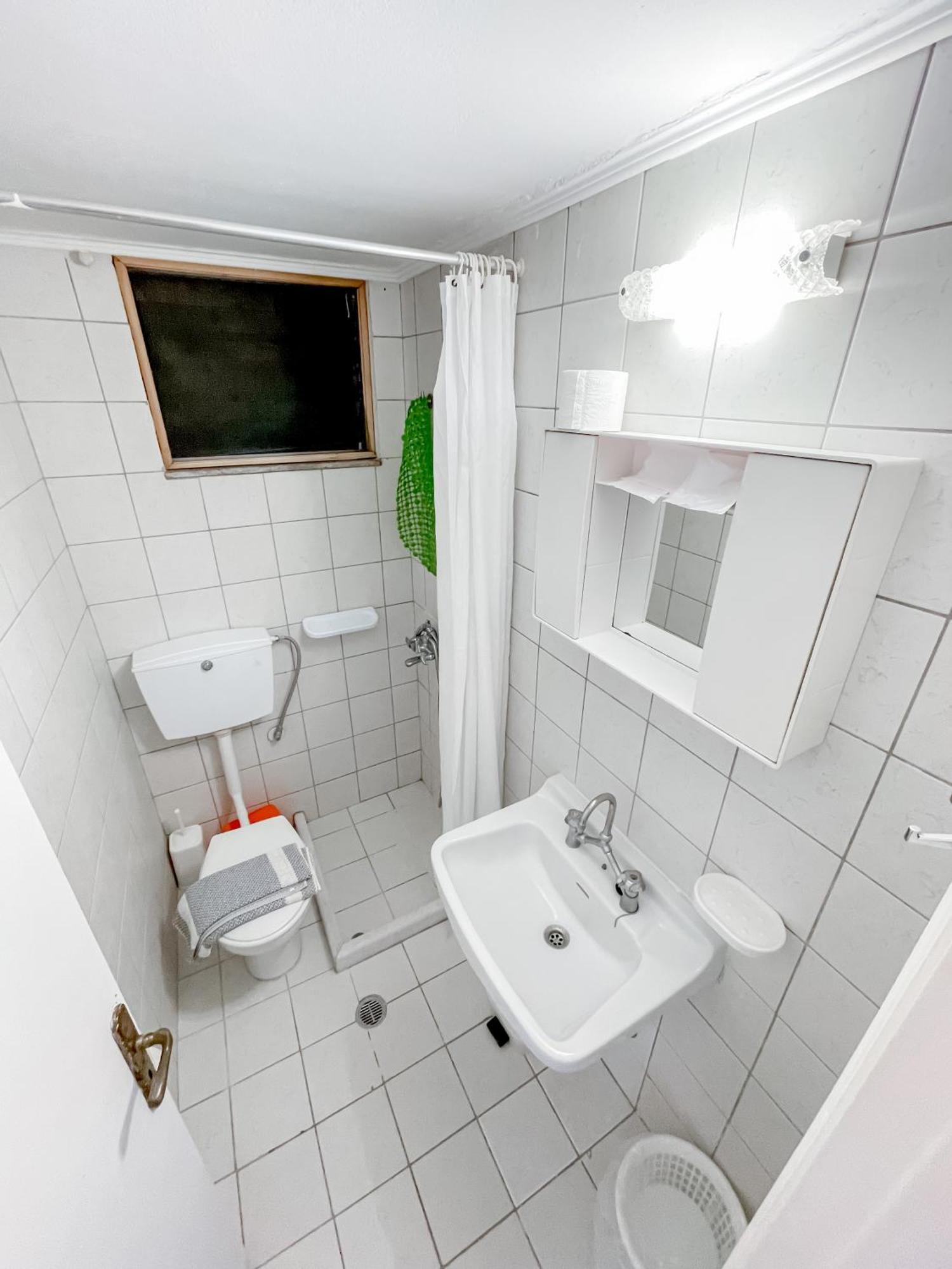 Avli Studios Nydri (Lefkada) Quarto foto