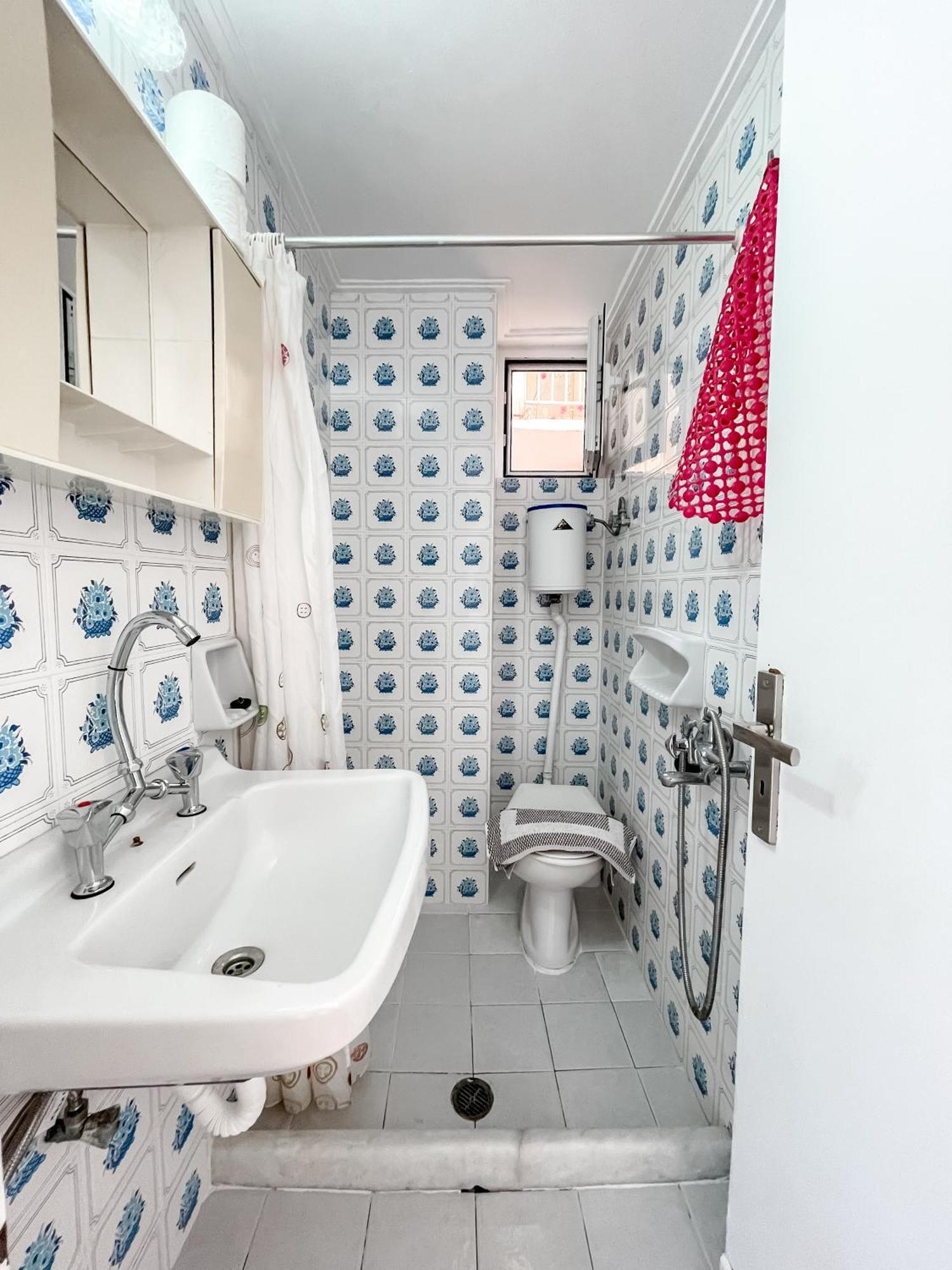 Avli Studios Nydri (Lefkada) Quarto foto